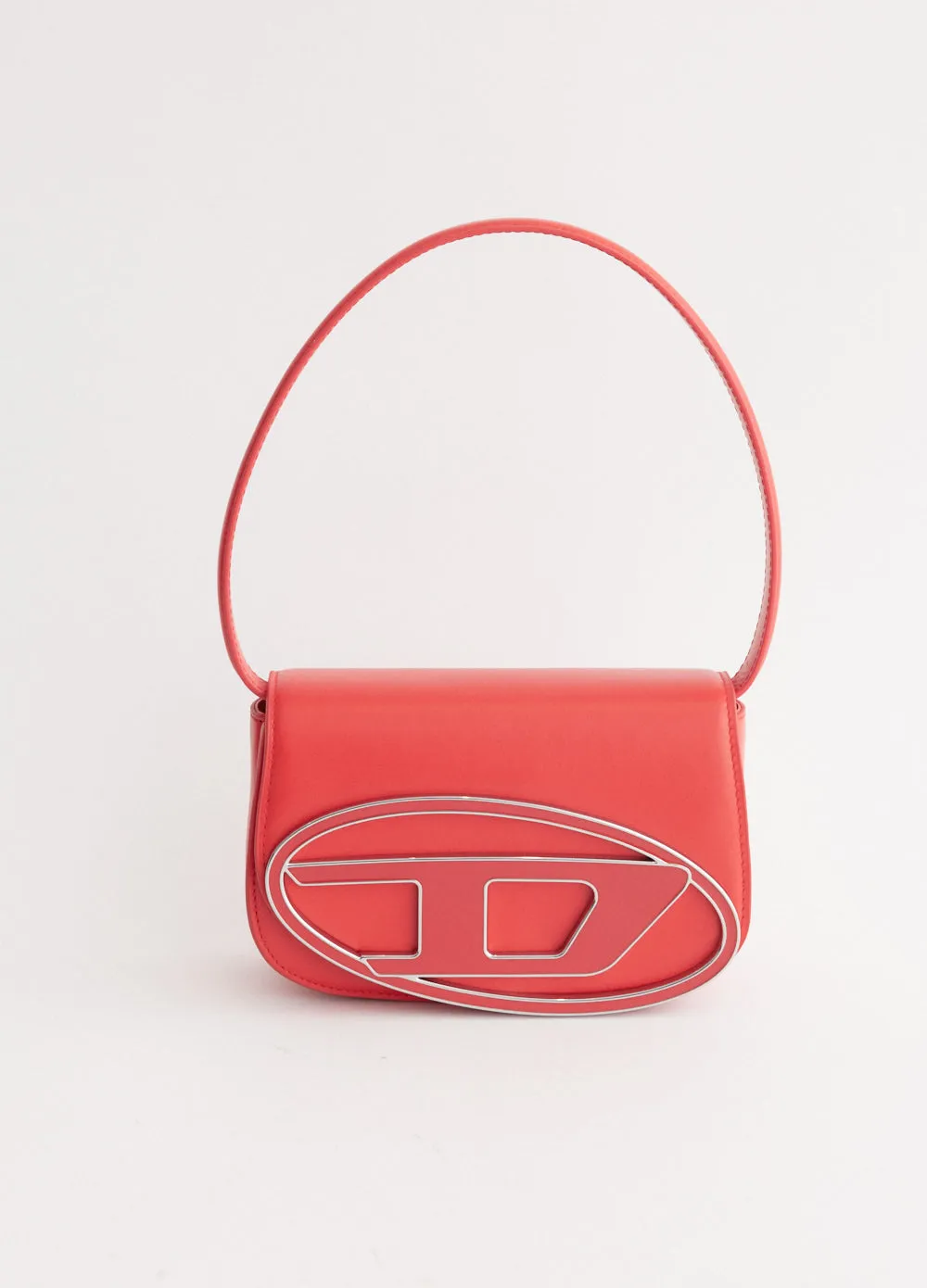 1Dr Shoulder Bag