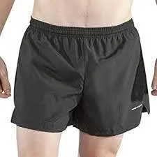 3.75" V-Notch Short Men's