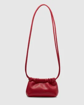 Alma Bag Mini Re-Edition (RRP 129AUD)