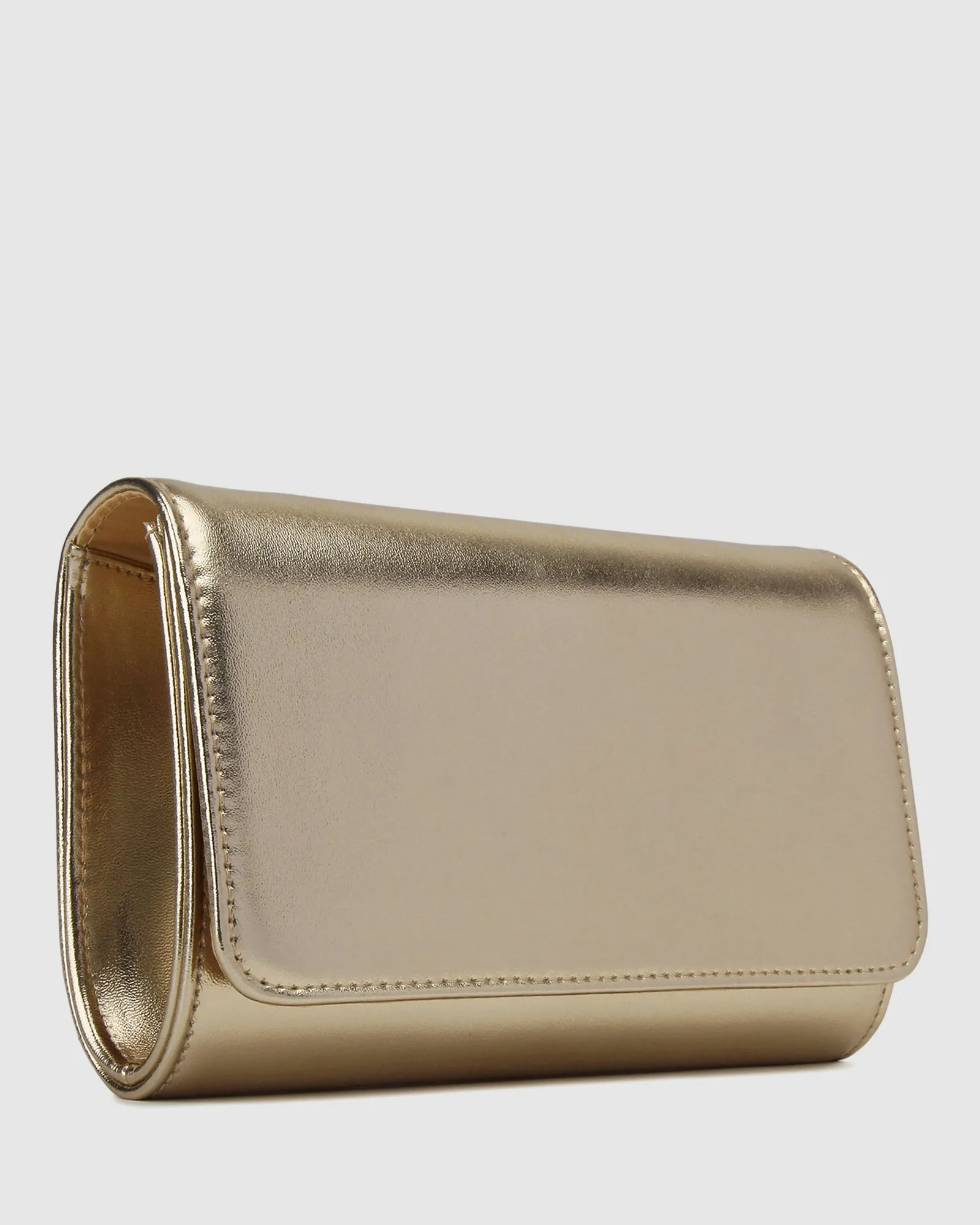 ANITA Clutch Bag