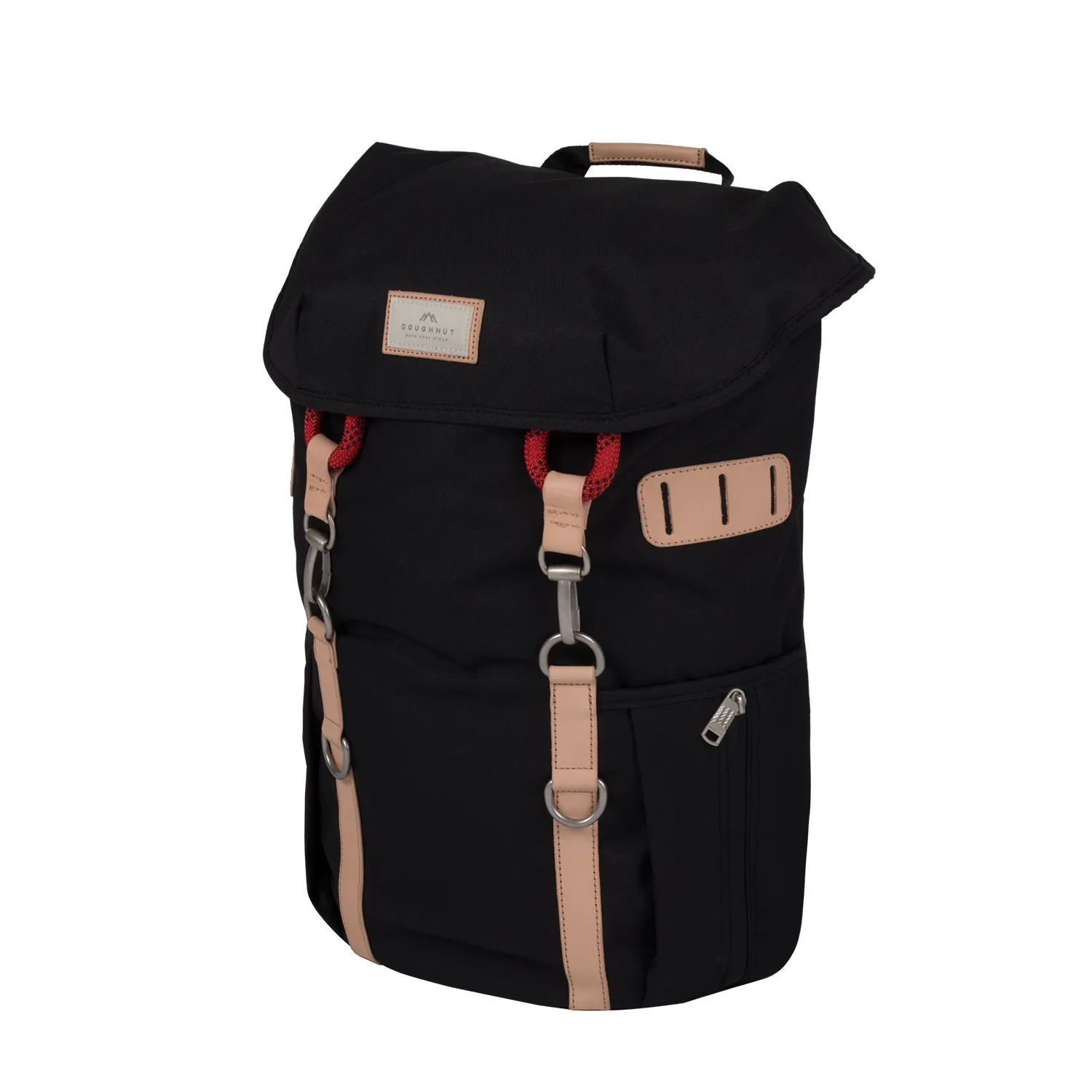 Arizona Backpack