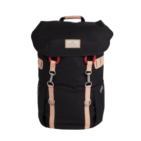 Arizona Backpack