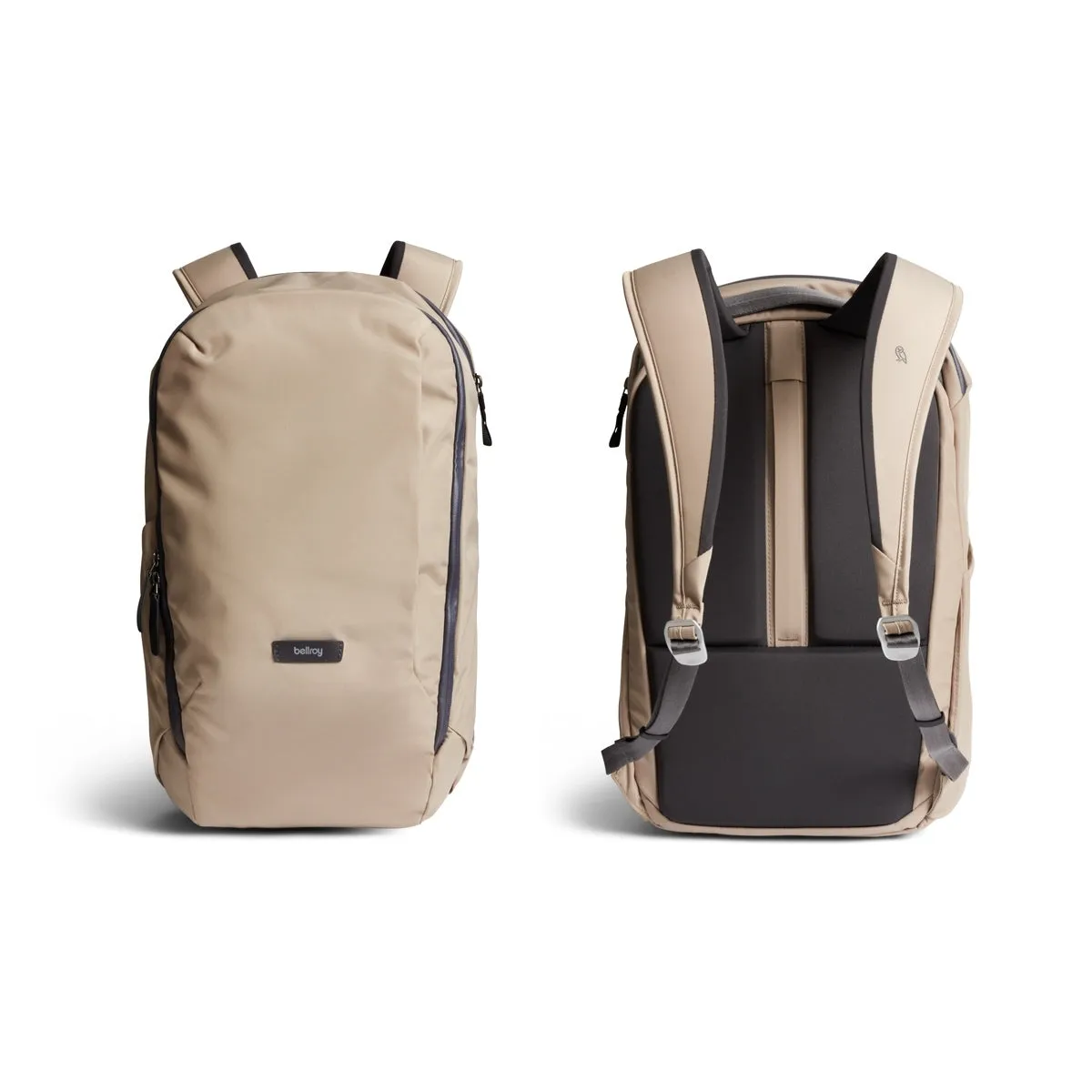 Bellroy Transit Workpack 20L (Second Edition) in Stone