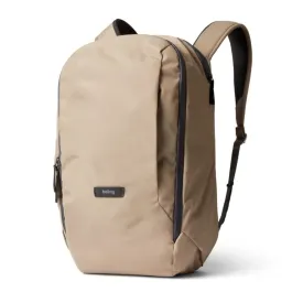 Bellroy Transit Workpack 20L (Second Edition) in Stone