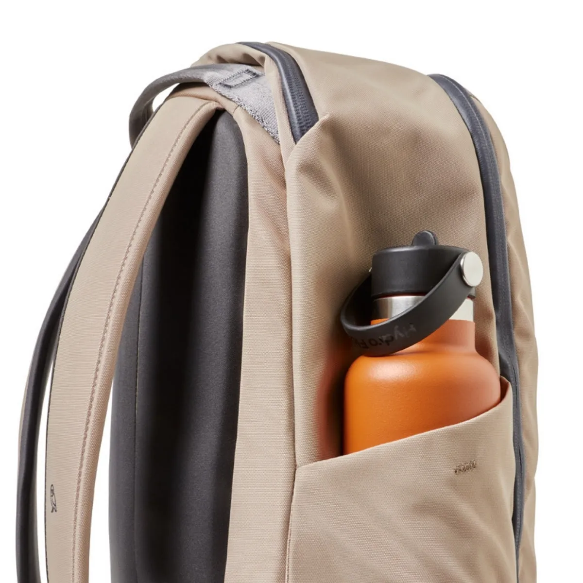 Bellroy Transit Workpack 20L (Second Edition) in Stone