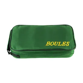 Boules/Bocce Ball Set