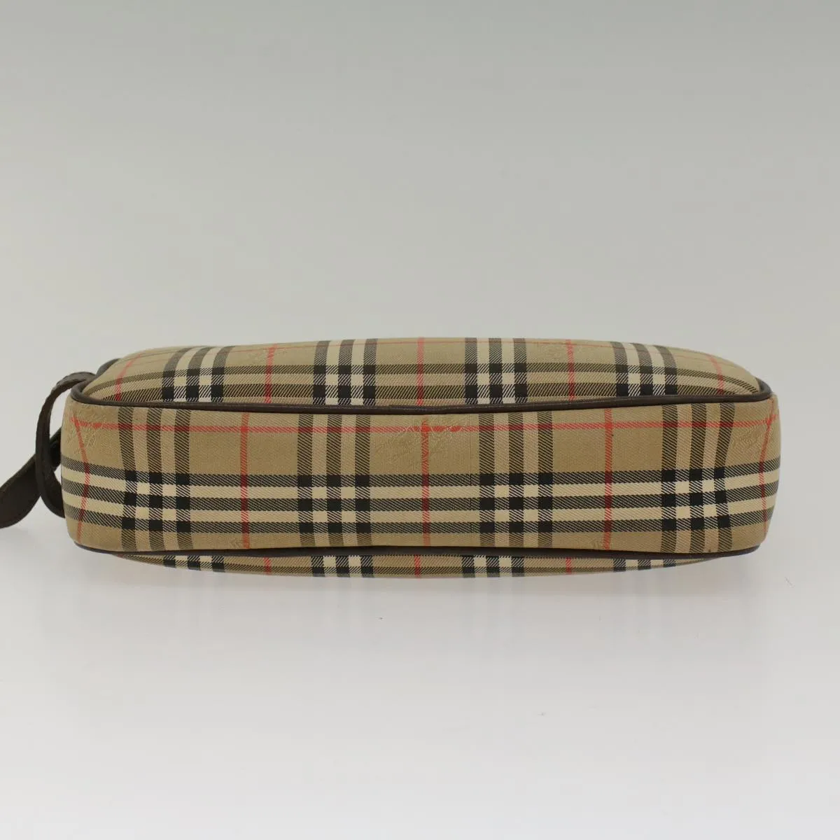 BURBERRY Clutch Bag