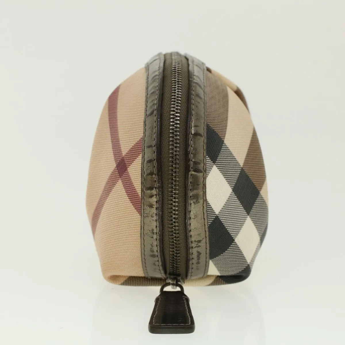 BURBERRY Clutch Bag