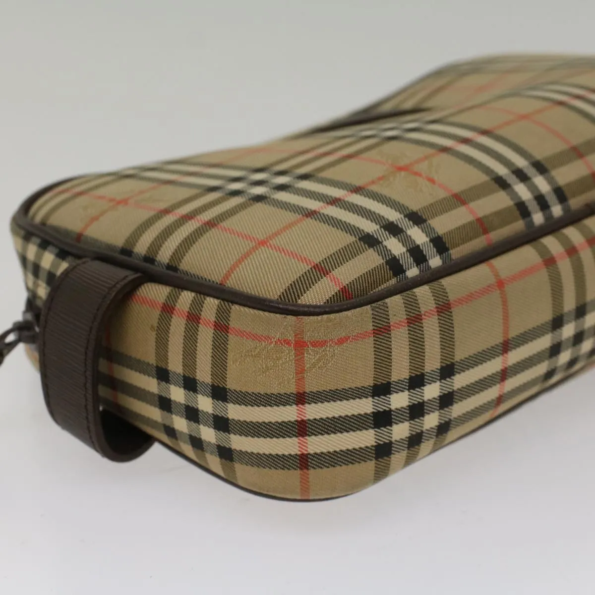 BURBERRY Clutch Bag