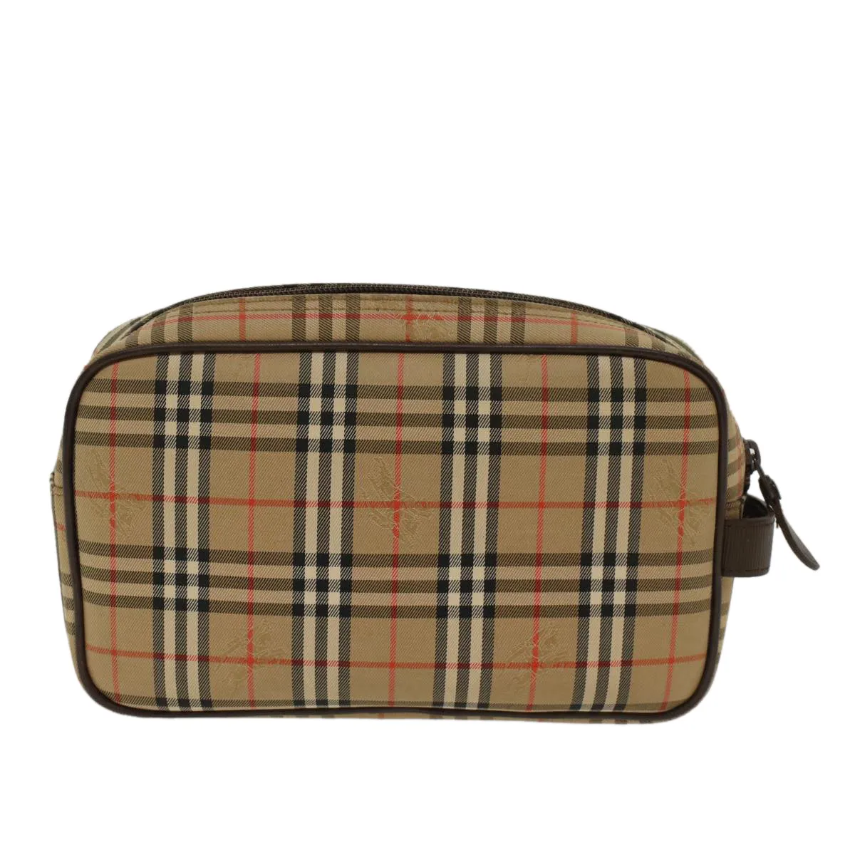 BURBERRY Clutch Bag