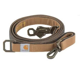 Carhartt Journeyman Dog Leash