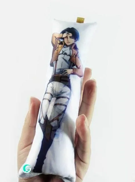 Cioccolata Keychain JOJO'S BIZARRE ADVENTURE GOLDEN WIND