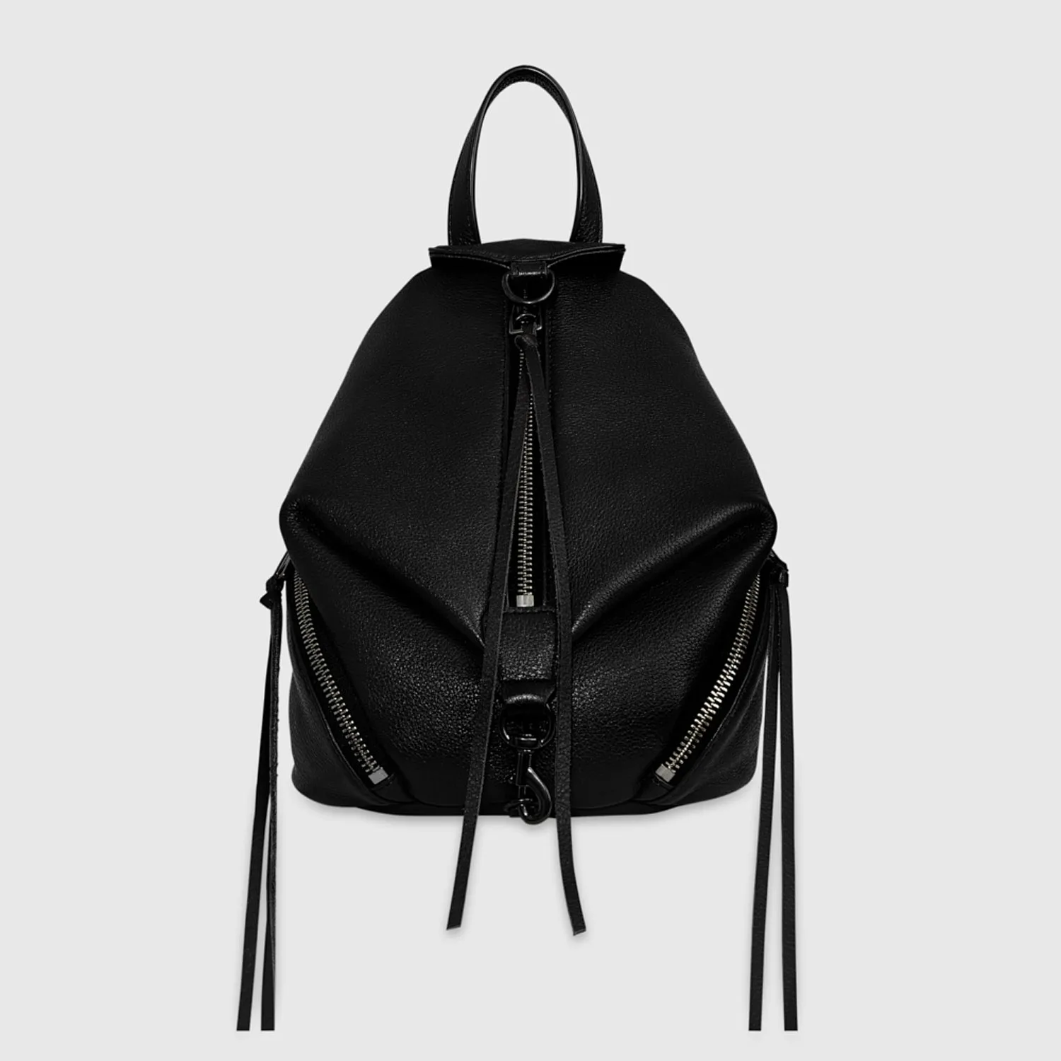 Convertible Mini Julian Backpack