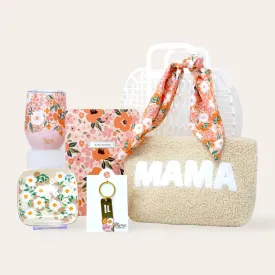 Cool Mama Gift Basket