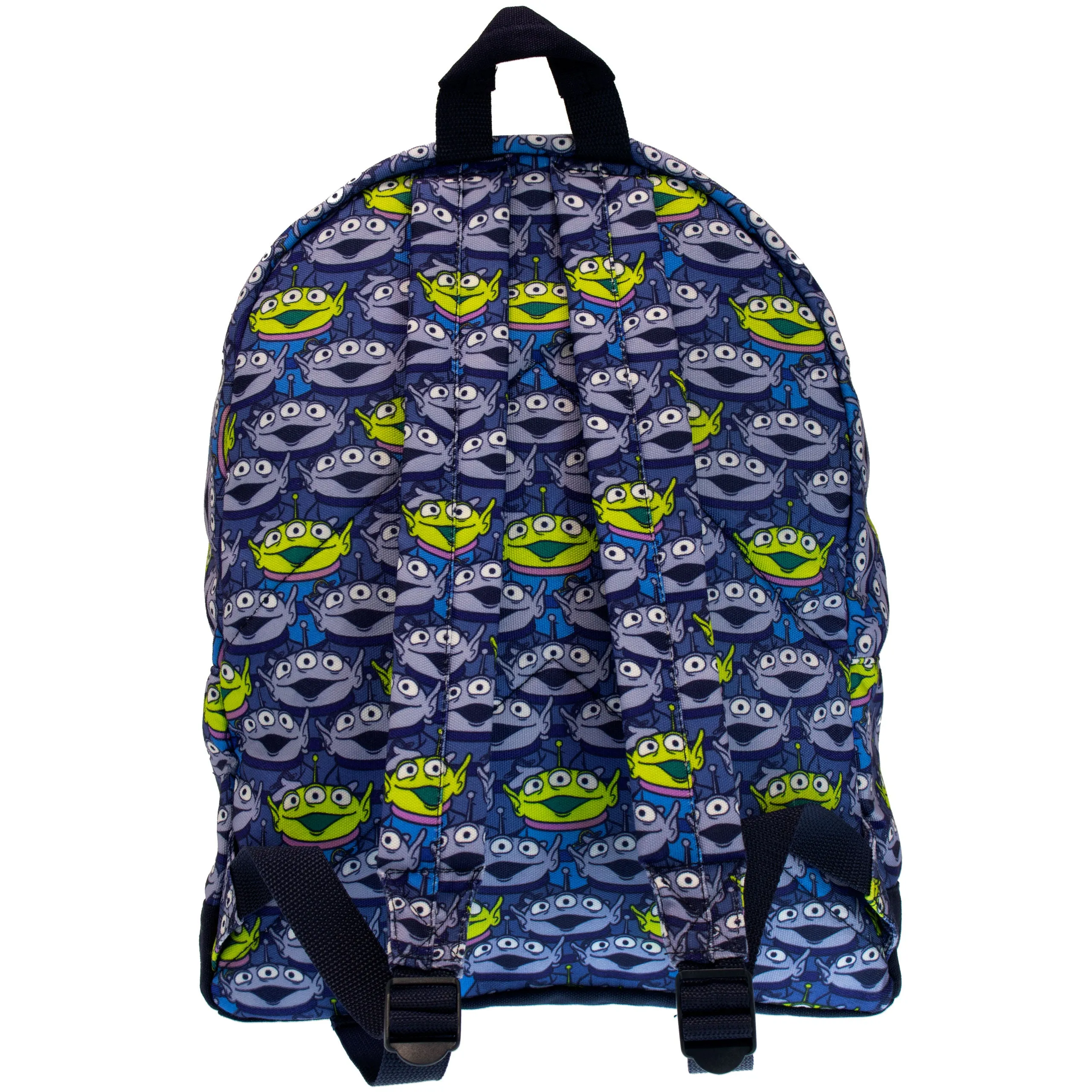 Disney Toy Story Aliens Backpack