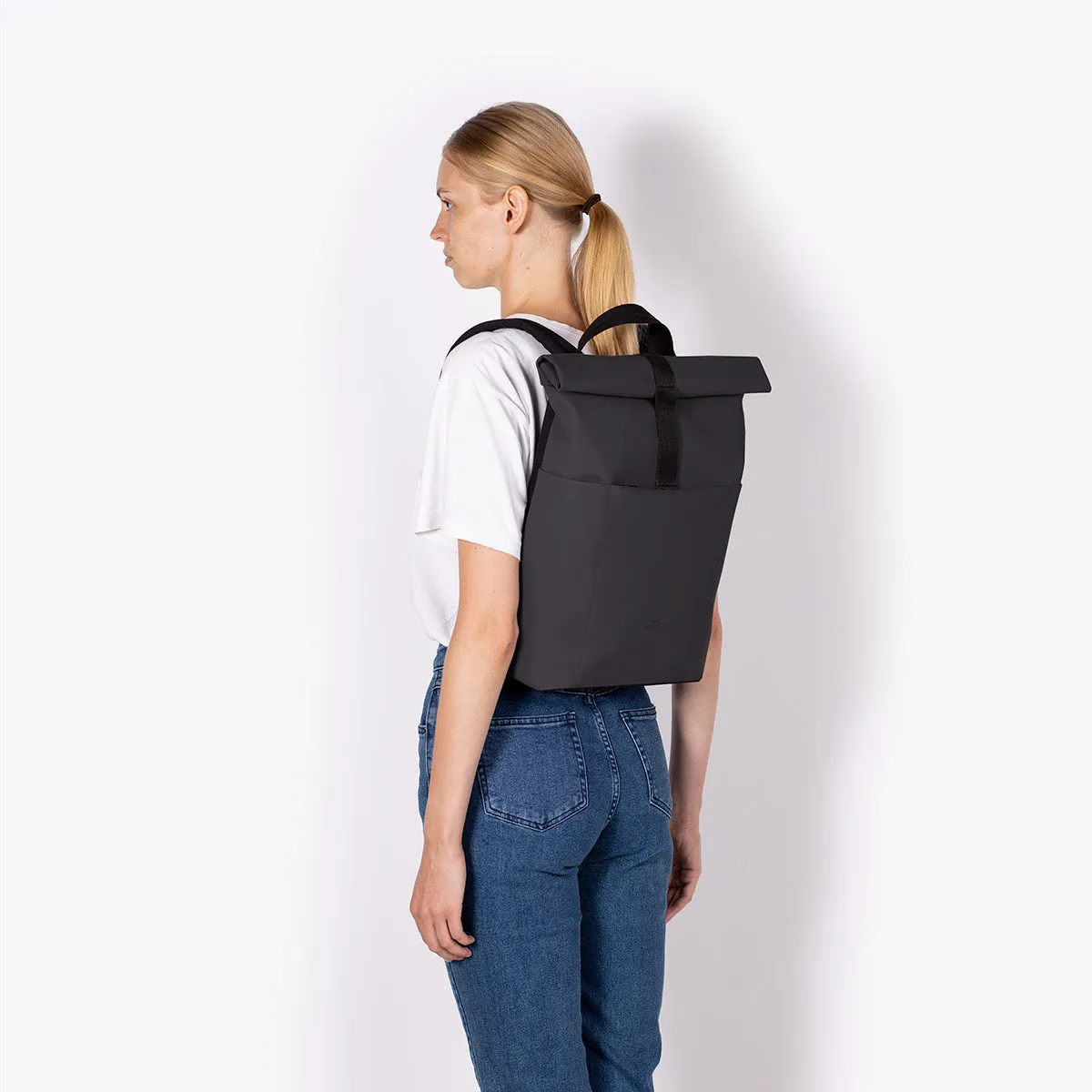 Hajo Mini Lotus Infinity Backpack