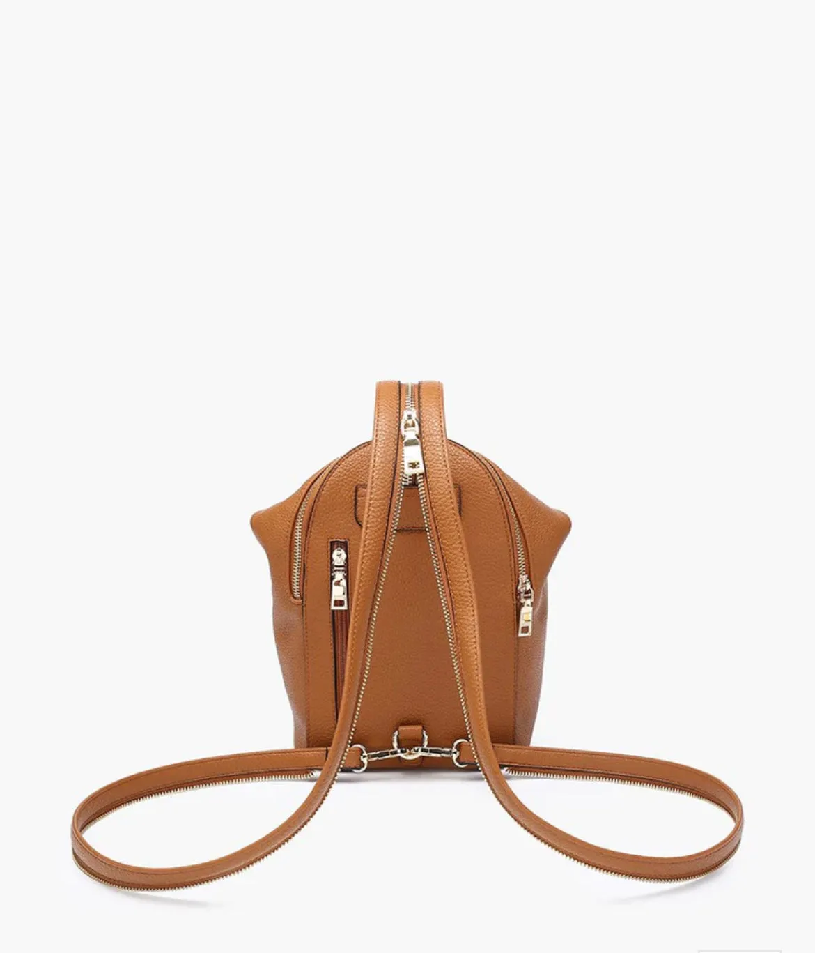 Linnette Sling/Backpack