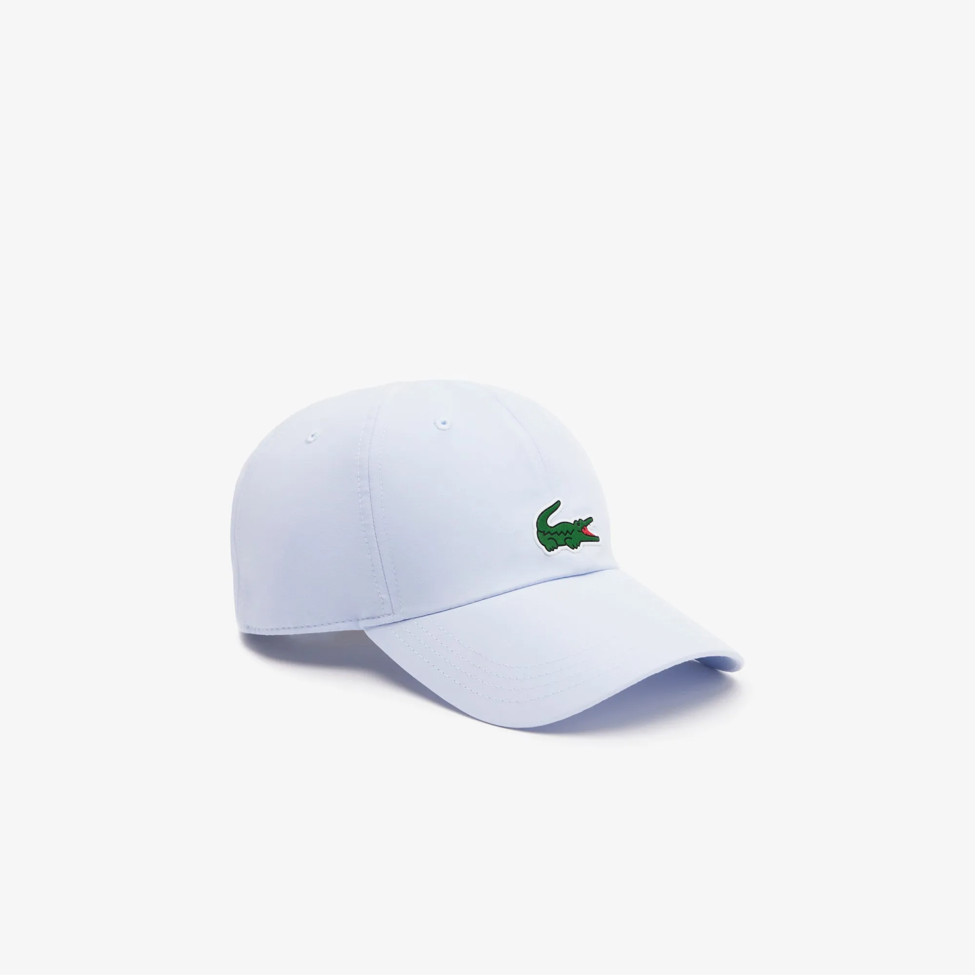 Men’s Lacoste Sport X Novak Djokovic Microfiber Cap