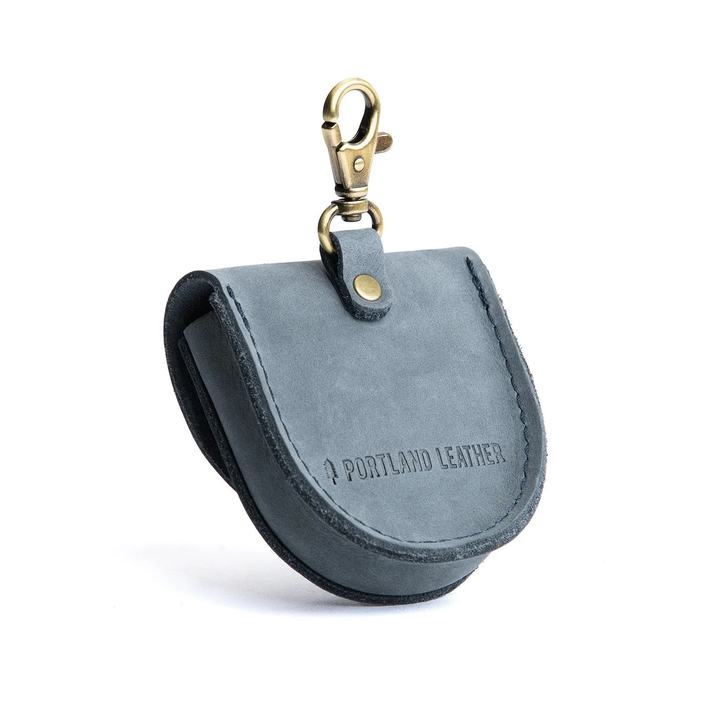 Petunia Pouch
