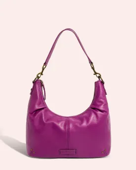 Sutton Shoulder Bag