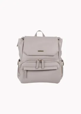 The Radley Mini Backpack - Stone