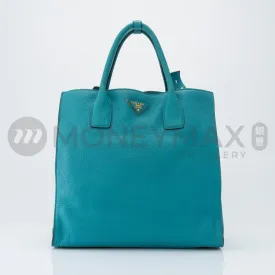 Vitello Daino Tote - BN2671