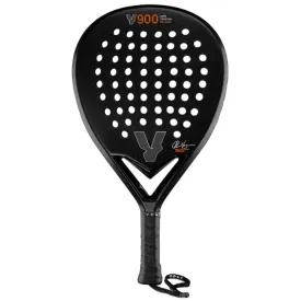 Volt 900 V23 Padel Racket