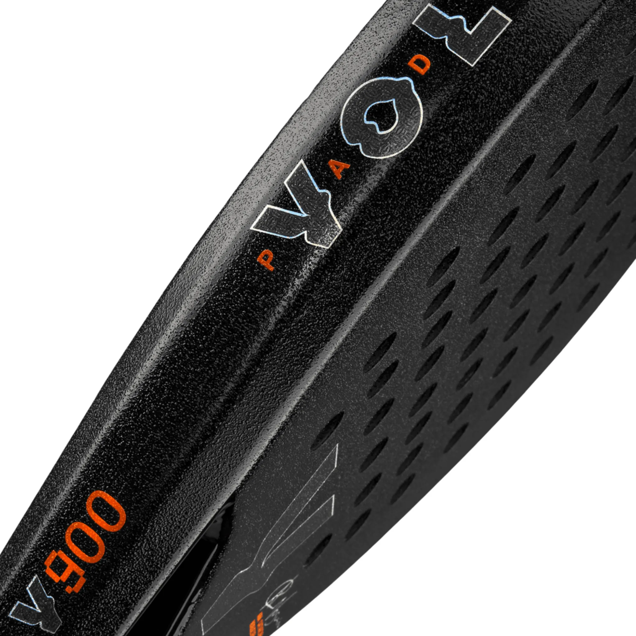 Volt 900 V23 Padel Racket