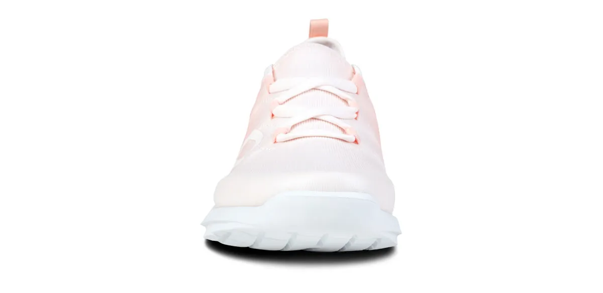 Women's OOmg Sport LS Low Shoe - Blush Mutare (SALE)